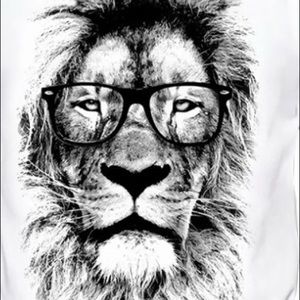 Meet your Posher, Alistair